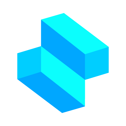 Shapr3D discount code